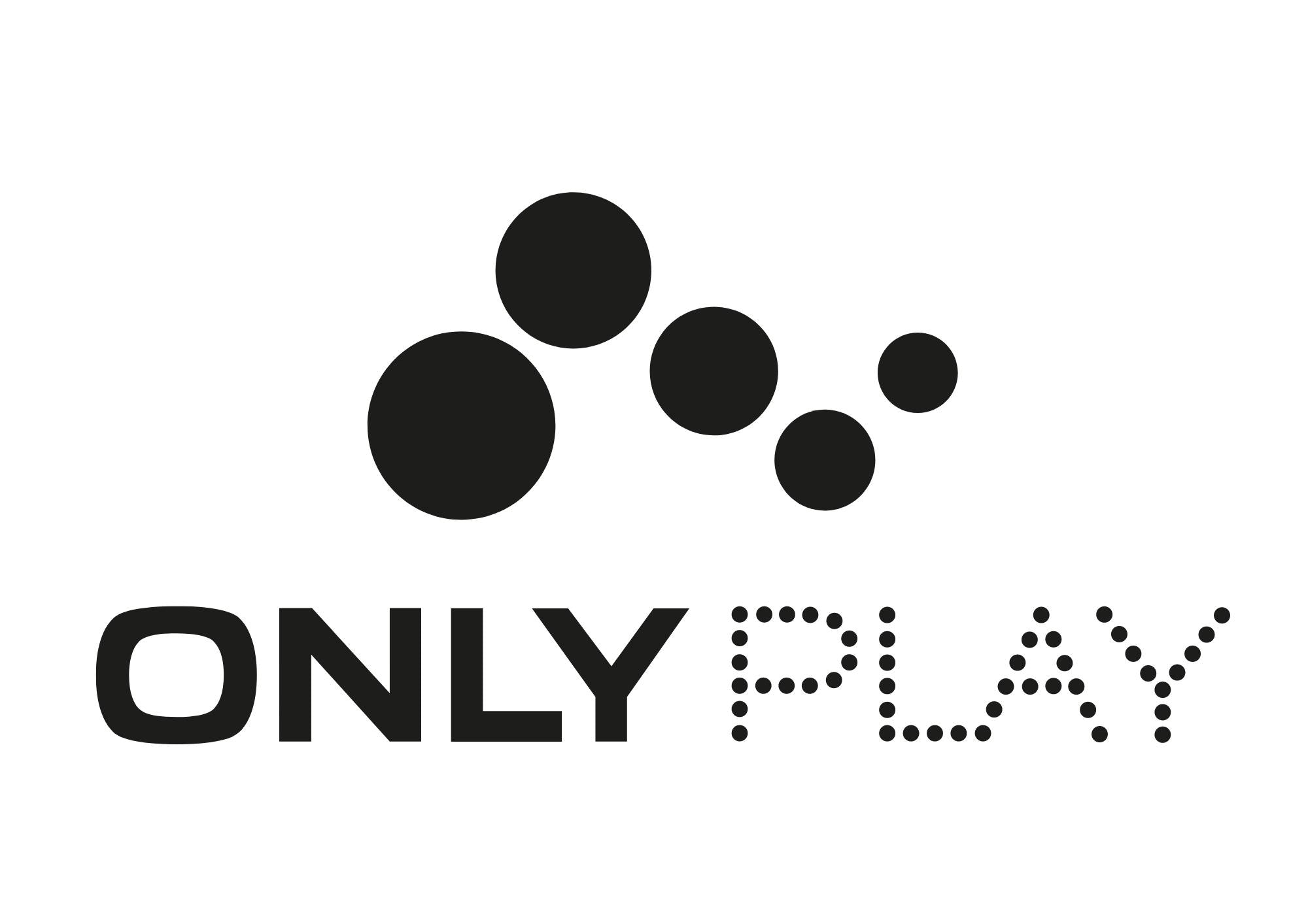ONLY PLAY – Sevenfit4U